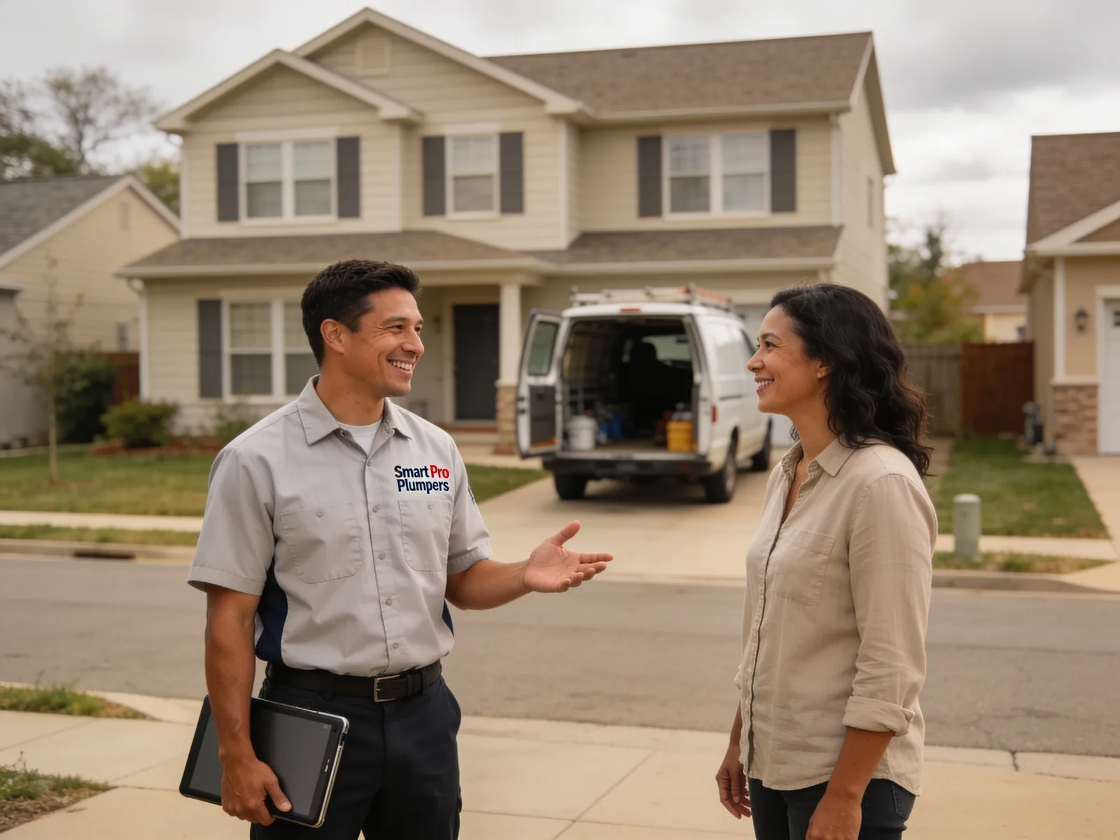 Water Heater Repair Goff, KS FAQs